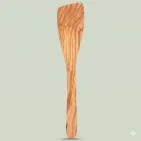 Espátula de cocina